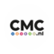 CMC