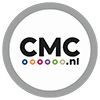 CMC